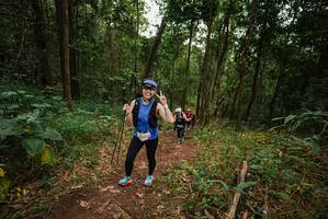 BIB: 
                            <button type="button" onclick="openModal(22554644)" class="btn btn-primary btn-sm float-right btn-popup" data-toggle="modal" data-target=".modal-high-quality">
                        <i class="fas fa-shopping-cart"></i> Add to Cart
                    </button>
                                            <button type="button" onclick="isThisMe(22554644, true)" class="btn btn-success btn-sm float-right btn-popup btn-isme hidden" data-toggle="tooltip" data-placement="bottom" title="นี่คือรูปของคุณใช่ไหม คลิกที่นี่เพื่อเอาเข้าอัลบั้ม">
                        <i class="fas fa-plus"></i> Add to album
                    </button>
                    <button type="button" onclick="isThisMe(22554644, false)" class="btn btn-warning btn-sm float-right btn-popup btn-isnotme hidden">
                        <i class="fas fa-ban"></i> Remove from album
                    </button>